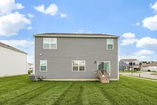 486 Melissa Dr, Plain City, OH 43064 - Photo 50