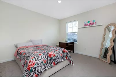 486 Melissa Drive, Plain City, OH 43064 - Photo 42