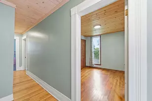 3240 Hamilton St, East Liberty, OH 43319 - Photo 32