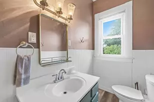 3240 Hamilton St, East Liberty, OH 43319 - Photo 36