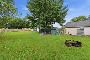 3240 Hamilton St, East Liberty, OH 43319 - Photo 12