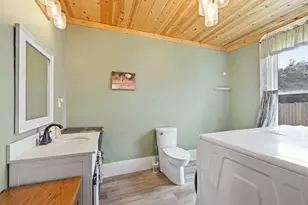 3240 Hamilton St, East Liberty, OH 43319 - Photo 26
