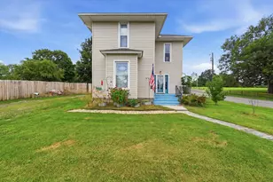 3240 Hamilton St, East Liberty, OH 43319 - Photo 2