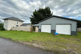 3240 Hamilton St, East Liberty, OH 43319 - Photo 2
