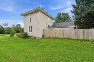 3240 Hamilton St, East Liberty, OH 43319 - Photo 10