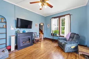 3240 Hamilton St, East Liberty, OH 43319 - Photo 30