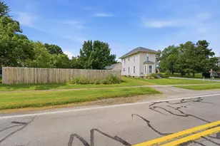 3240 Hamilton St, East Liberty, OH 43319 - Photo 6