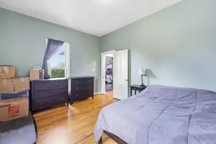 3240 Hamilton St, East Liberty, OH 43319 - Photo 38