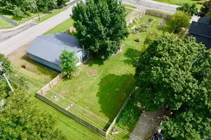 3240 Hamilton St, East Liberty, OH 43319 - Photo 40