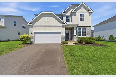 450 Harness Place, Marysville, OH 43040 - Photo 1
