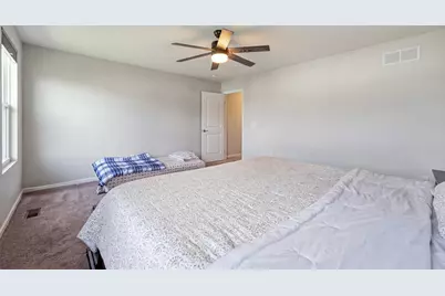 450 Harness Place, Marysville, OH 43040 - Photo 30
