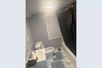 2132 Eddystone Avenue, Columbus, OH 43224 - Photo 6