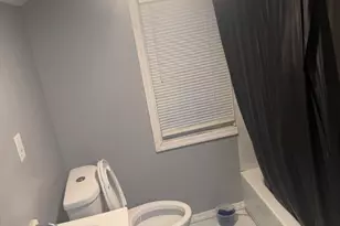 2132 Eddystone Ave, Columbus, OH 43224 - Photo 6