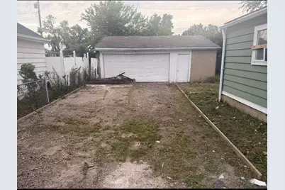 2132 Eddystone Avenue, Columbus, OH 43224 - Photo 2
