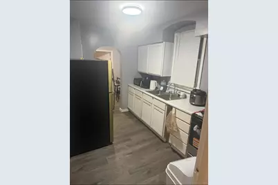 2132 Eddystone Avenue, Columbus, OH 43224 - Photo 14