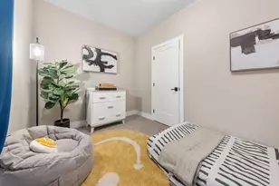 954 W 1st Ave, Grandview Heights, OH 43212 - Photo 22