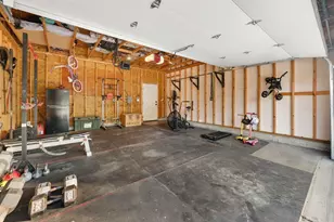 954 W 1st Ave, Grandview Heights, OH 43212 - Photo 32