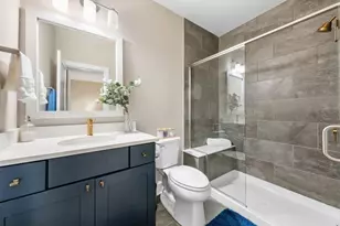 954 W 1st Ave, Grandview Heights, OH 43212 - Photo 28