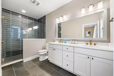 954 W 1st Avenue, Grandview Heights, OH 43212 - Photo 16