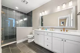 954 W 1st Ave, Grandview Heights, OH 43212 - Photo 16