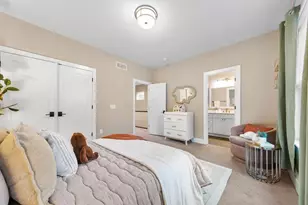 954 W 1st Ave, Grandview Heights, OH 43212 - Photo 18
