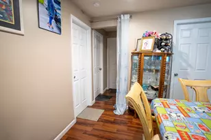 746 Pierce Ave, Whitehall, OH 43213 - Photo 12