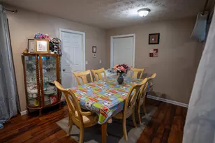 746 Pierce Ave, Whitehall, OH 43213 - Photo 18