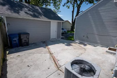 746 Pierce Avenue, Whitehall, OH 43213 - Photo 6