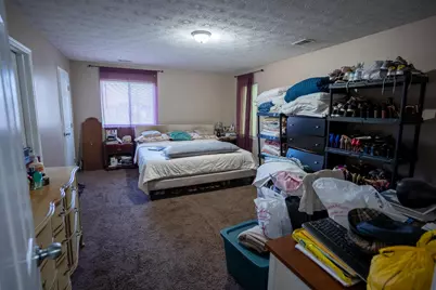 746 Pierce Avenue, Whitehall, OH 43213 - Photo 16
