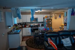 746 Pierce Ave, Whitehall, OH 43213 - Photo 20