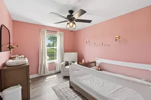 18800 Smokey Rd, Marysville, OH 43040 - Photo 34