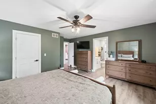 18800 Smokey Rd, Marysville, OH 43040 - Photo 28