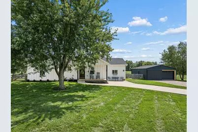 18800 Smokey Road, Marysville, OH 43040 - Photo 6