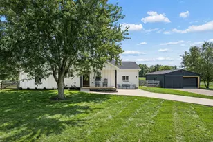 18800 Smokey Rd, Marysville, OH 43040 - Photo 6