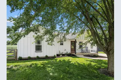 18800 Smokey Road, Marysville, OH 43040 - Photo 4