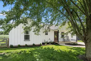18800 Smokey Rd, Marysville, OH 43040 - Photo 4