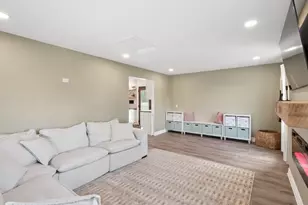 18800 Smokey Rd, Marysville, OH 43040 - Photo 22