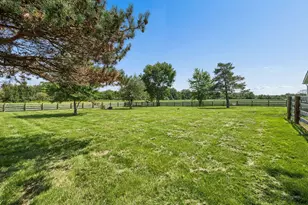 18800 Smokey Rd, Marysville, OH 43040 - Photo 42