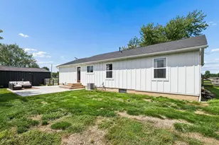 18800 Smokey Rd, Marysville, OH 43040 - Photo 40