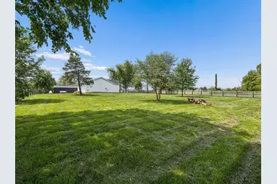 18800 Smokey Road, Marysville, OH 43040 - Photo 44