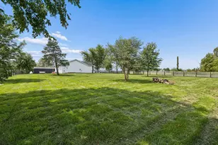 18800 Smokey Rd, Marysville, OH 43040 - Photo 44