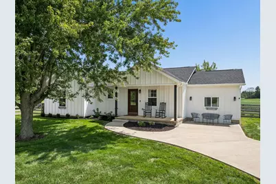 18800 Smokey Road, Marysville, OH 43040 - Photo 2