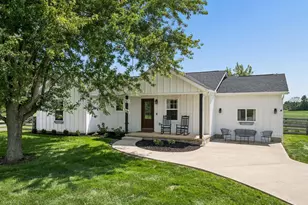 18800 Smokey Rd, Marysville, OH 43040 - Photo 2