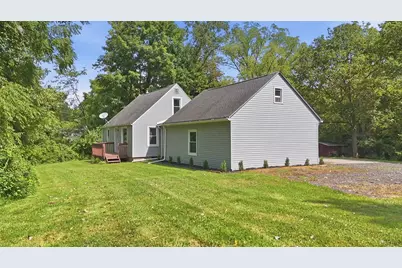 663 Rear Mansfield Washington Road, Mansfield, OH 44903 - Photo 20