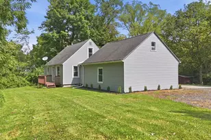 663 Rear Mansfield Washington Rd, Mansfield, OH 44903 - Photo 20