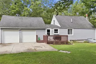 663 Rear Mansfield Washington Rd, Mansfield, OH 44903 - Photo 1