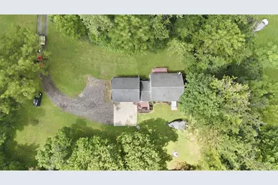 663 Rear Mansfield Washington Road, Mansfield, OH 44903 - Photo 22