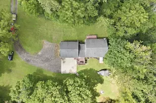 663 Rear Mansfield Washington Rd, Mansfield, OH 44903 - Photo 22