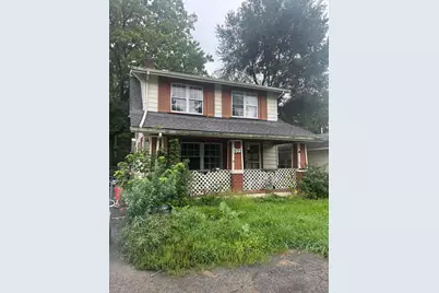 922 Whitethorne Avenue, Columbus, OH 43223 - Photo 1