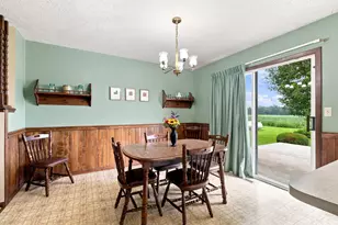 44480 US Hwy 36, Coshocton, OH 43812 - Photo 20